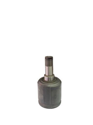 hom-1211 br